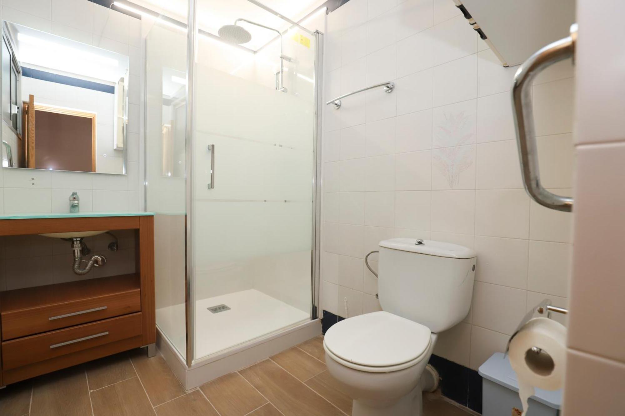 Differentflats Rubens Apartment Salou Exterior photo